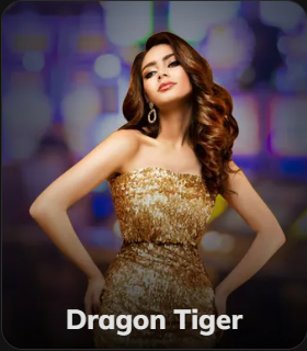 live-casino-dragon-tiger